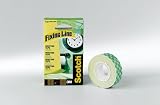 Review 3M  / Scotch® Standard Mounting Tape