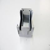 Treadmill Rear Roller Bracket 233643