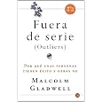 Detalles del producto