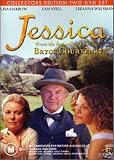 Jessica [DVD]