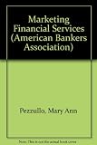 Marketing financial services