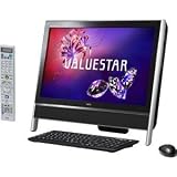PC-VN770FS6B VALUESTAR N