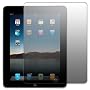 APPLE IPAD SCREEN PROTECTOR PART OF THE QUBITS ACCESSORIES RANGE