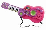 Vtech - 109655 - Instrument de Musique - Kidi