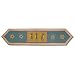 Table Runner 16 X 72