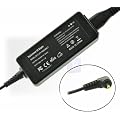 Laptop Notebook Netbook Netzteil Ladeger�t Ladekabel f�r Asus Eee PC PC 1001P 1001HA 1001PQ 1001HT 1001PX 1001PG 1005 1005P 1005PE 1005PR 1005PX 1005HA 1005HE 1005HAB 1005HAG 1008HA 1008HAG 1008P 1015PE 1015PD 1015PN 1015P 1015PEM 1015PW 1016P 1101HA 1201N 1201T 1215N 1215P 1215T 1201HA 1201HAG 1201K 1215