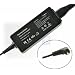 Laptop Notebook Netbook Netzteil Ladeger�t Ladekabel f�r Asus Eee PC PC 1001P 1001HA 1001PQ 1001HT 1001PX 1001PG 1005 1005P 1005PE 1005PR 1005PX 1005HA 1005HE 1005HAB 1005HAG 1008HA 1008HAG 1008P 1015PE 1015PD 1015PN 1015P 1015PEM 1015PW 1016P 1101HA 1201N 1201T 1215N 1215P 1215T 1201HA 1201HAG 1201K 1215