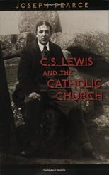 C. S. Lewis and the Catholic Church