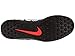 Nike Men's Hypervenom Phelon II Njr Tf Turf Soccer Shoe