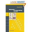Mathematics as Problem Solving