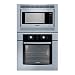 Bosch 500 Series HBL5750UC 30