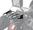 Genuine O.E.M Kawasaki Vulcan 900 Classic / Classic LT Luggage Rack pt# K53020-375