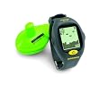 Fish Finding Watch