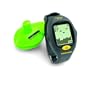 Humminbird Smartcast RF35 Fishfinder