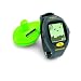 HUMMINBIRD FISHFINDER SMARTCAST RF35 Wrist Mount