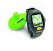Humminbird Smartcast RF35 Fishfinder