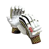 Gray-Nicolls Powerbow 3 Star Batting Gloves 2007 (Youths,Left Handed)