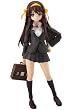 figma 涼宮ハルヒの消失 涼宮ハルヒ 光陽園学院ver.