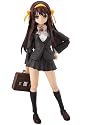 figma 涼宮ハルヒの消失 涼宮ハルヒ 光陽園学院ver.