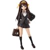 figma 涼宮ハルヒの消失 涼宮ハルヒ 光陽園学院ver.