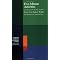 Recommended ESL/EFL Resource Books