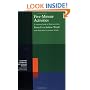 Five-Minute Activities: A Resource Book of Short Activities (Cambridge Handbooks for Language Teachers)