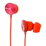 Nixon Wire 8mm Headphone Rubber