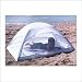 Baby : Indoor/Outdoor Portable Playard Tent Plus Cabana Kit