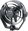 Hella 12V 2-Speed Turbo Fan