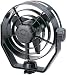 Hella 12V 2-Speed Turbo Fan