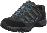 Karrimor Women's Whirlwind Ii L Weathertite Walking Shoe