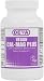 Deva Vegan Vitamins Calcium, Magnesium Plus (Pack of 2)