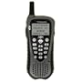 TriSquare TSX300 eXRS Digital Two-Way Radio