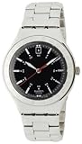 swatch (XEHb`) rv TWIRL YGS428G [KAi]