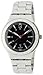 swatch (XEHb`) rv TWIRL YGS428G [KAi]