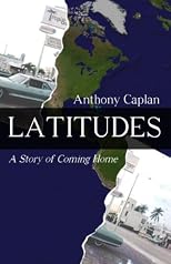 Latitudes - A Story of Coming Home 