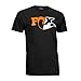 FOX Men's 40YR t-shirt
