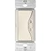 Cooper Wiring Devices 9530DS Aspire Slide Dimmer with Preset, Desert Sand