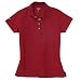 Izod Ladies' Performance Golf Pique Polo