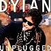 MTV Unplugged