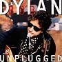 MTV Unplugged