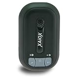 XaioX Trapscout - 