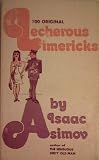 9780802770967: Lecherous Limericks