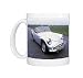 Daimler Dart SP250 Photo Mugs