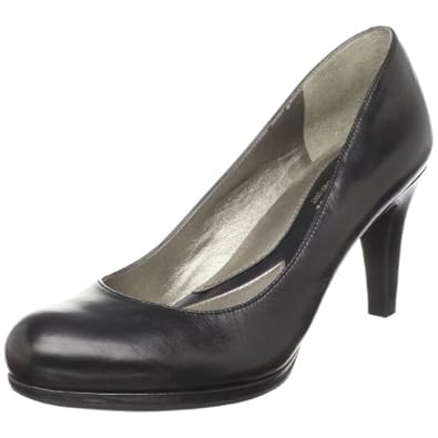 Naturalizer Women's Lennox Pump