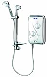 Creda Expressions SC 8.5kW Electric Shower