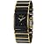 Rado Men's R20787162 Integral Watch from Rado