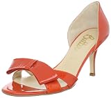 Butter Womens Sheriff Sandal Sandals