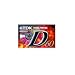 TDK D60 LOW Noise 10PK