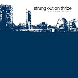 Strung Out On Thrice: The String Quartet Tribute